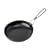 Campingaz Non-Stick Frying Pan