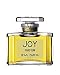 Jean Patou Joy Parfume Luxe 30ml
