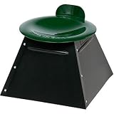Four Paws Waste Manager Dog Waste Disposal System