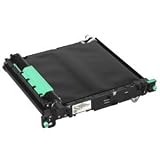 Intermediate Transfer 3500N