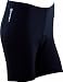 Canari Womens Velo Cycle Shorts