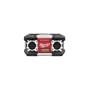 Milwaukee 2790-20 12-Volt to 28-Volt Jobsite Radio