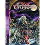 Star Crusade