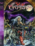 Cover image : Star Crusade