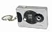 Mini Digital Camera with Keychain