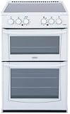 Kitchen & Housewares : Electric Slot in Cooker Silver (E552_SI)