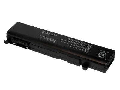 Origin Storage HP-DV9000 BTI Lithium-Ionen Laptop Batterie (4400 mAh) Preisvergleich