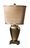 Bambi Buffet Lamp