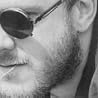 Image of Robin Guthrie