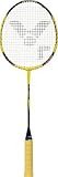 VICTOR - International Badmintonschl&auml;ger AL 6500 WB