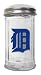 Detroit Tigers MLB Sugar Pourer