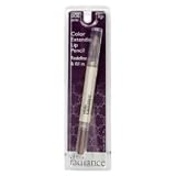 Vital Radiance Color Extending Lip Pencil, 006 Pink