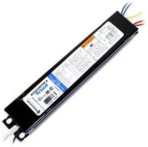 Universal 20050 - B432IUNVHP-A000I T8 Fluorescent Ballast