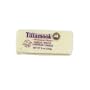 Tillamook Garlic White Cheddar Cheese - 8 oz