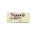 Tillamook Garlic White Cheddar Cheese - 8 oz