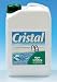 Cristal Algenverhütung 3L