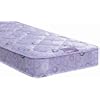 Airsprung Beta Children's 2'6 Single Duraspring Mattress - Bright Young Things