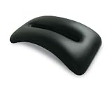 Sway Personal Care Arched Back Stretcher (Black)