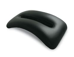 Sway Personal Care Arched Back Stretcher (Black)