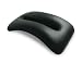 Sway Personal Care Arched Back Stretcher (Black)