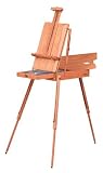 Mabef French Sketch Box Easel M22