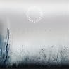 Image of album by Animals as Leaders