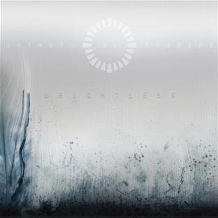 Animals as Leaders Picture 1