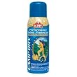 Kiwi Performance Fabric Protector Spray