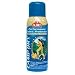 Kiwi Performance Fabric Protector Spray