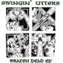 Brazen Head