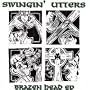 Brazen Head