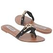 Steve Madden 'Sannibel' Sandal