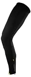 Mavic Armlinge Leg Warmer black