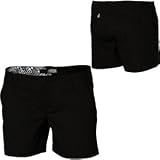 Volcom Frochickie Short - Women's