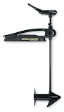 Minn Kota® Maxxum 101 Bowguard / Hand 36V Trolling Motor Minn Kota® Maxxum 101 Bowguard / Hand 36V Trolling Motor