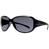 Pittsburgh Steelers Women's Velocity Sunglasses