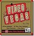 Video Vegas