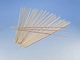 Landman 245 Bamboo Skewers