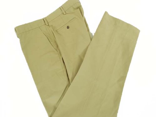 Ralph Lauren Links Golf Pant Classic Khaki 38x32