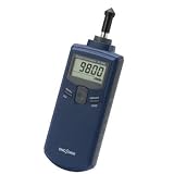 �ǥ�������ϥ�ɥ����᡼���� HT-3200