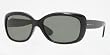Ray-Ban RB 4101 JACKIE OHH Sunglasses- All Colors