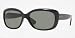 Ray-Ban RB 4101 JACKIE OHH Sunglasses- All Colors