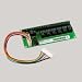PC Hardware : Security-Center Relay Board