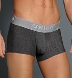 Mundo Unico Fantasia Suspensor Trunk (18301M08)