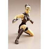 Garnet Intron Depot Figure (Japanese Import)IMAGE