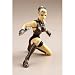 Garnet Intron Depot Figure (Japanese Import)_s-1