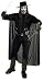 V for Vendetta Deluxe Adult (X-Large)