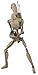 S. H. s.h.figuarts Star-Wars battle droid