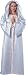 Adult Women's Mary Biblical Costume