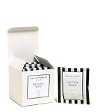 Delicate Wash (Lady) Travel Packets 8 packets by The Laundress